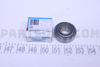 12649 BEARING