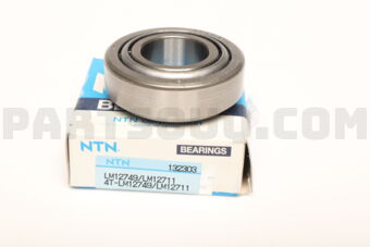 12749 BEARINGS
