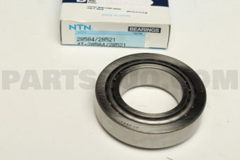 28584 BEARING