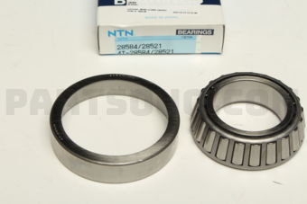 28584 BEARING