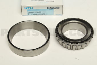 28584 BEARING