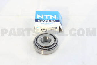 30304 UNIVERSAL BEARING