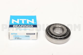 30304A BEARING