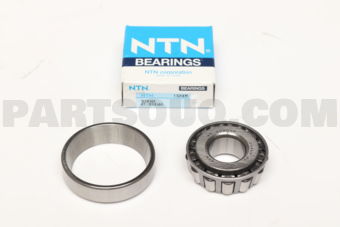30304A BEARING