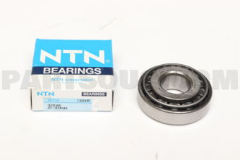 30304A BEARING