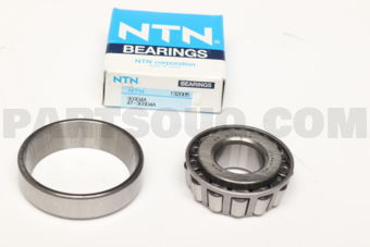 30304A BEARING