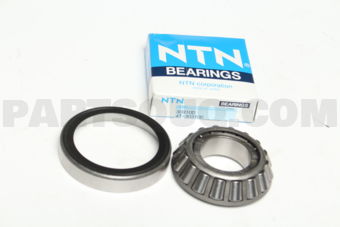 30310D BEARING