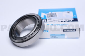 32010X BEARING
