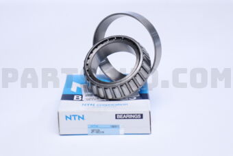 32010X BEARING