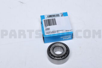 32203R BEARING