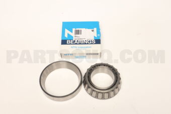 32212 WHEEL BEARING