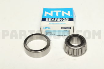 32306 BEARING