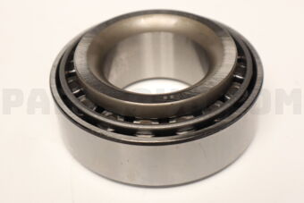 32310AX155 BEARING