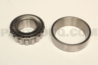 3577 BEARING         4T-3577/3525