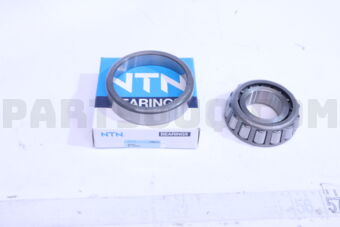 4T30307 WHEEL BEARING