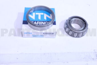 4T30307 WHEEL BEARING