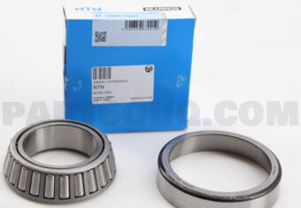 4T39843920 NTN BEARING