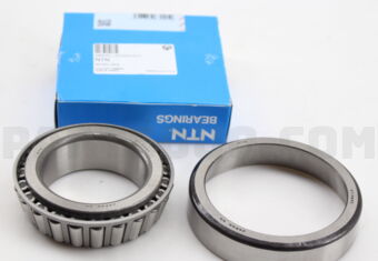 4T39843920 NTN BEARING