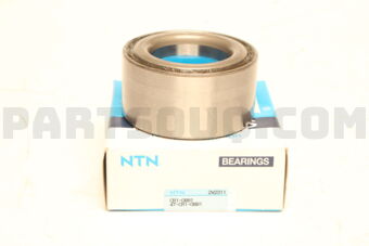 4TCR10881 BEARING