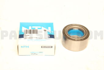 4TCR10881 BEARING