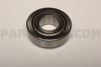 4TM88043M88010 BEARING