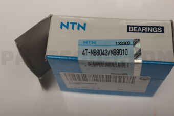 4TM88043M88010 BEARING