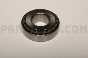 4TM88043M88010 BEARING