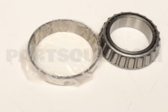 506849 HUB BEARING