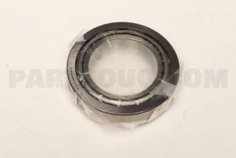 506849 HUB BEARING