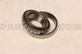 603049 BEARINGS