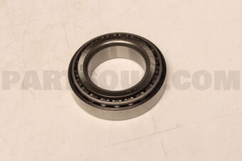 603049 BEARINGS