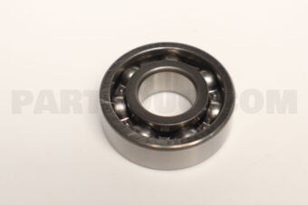 6203 BEARING