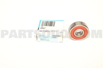 6301LLU BEARING