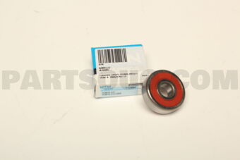 6301LLU BEARING