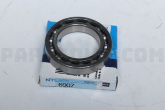 6907 BEARING