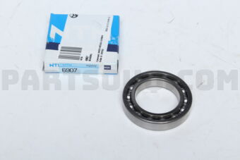 6907 BEARING