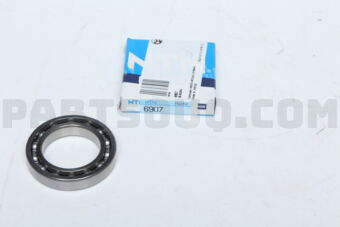 6907 BEARING