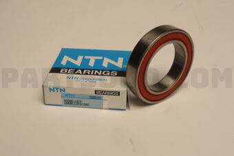 6908 BEARING