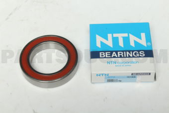 6908LLU5K BEARING
