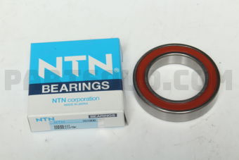 6908LLU5K BEARING