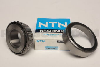 803146 NTN BEARING