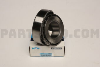 803146 NTN BEARING