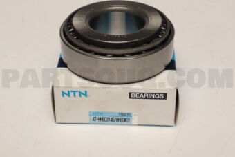 803146 BEARING