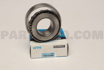 803146 BEARING