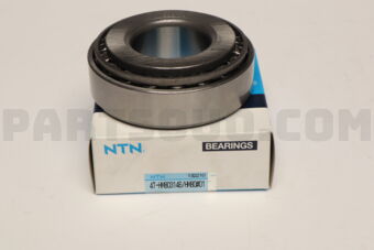 803146 NTN BEARING