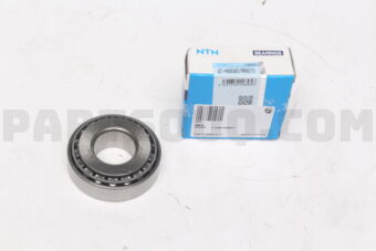 88043 BEARING      4T-M88043/M88010