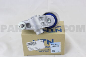 ATU106J1 NTN HYD PIN ATU006J-45/44/42/36/30