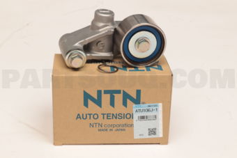 ATU106J1 HYD PIN ATU006J-45/44/42/36/30