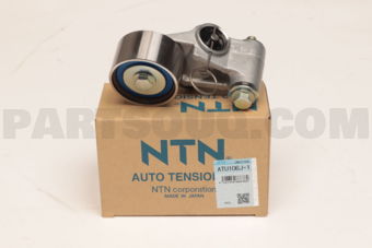 ATU106J1 HYD PIN ATU006J-45/44/42/36/30