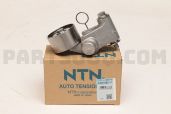 ATU106J1 HYD PIN ATU006J-45/44/42/36/30